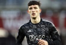 ahmetcan kaplan icin galatasaray iddiasi IMyFjHvm