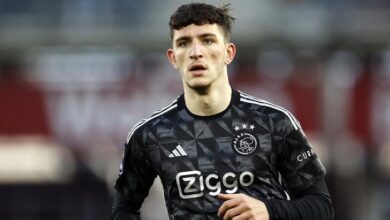 ahmetcan kaplan icin galatasaray iddiasi IMyFjHvm