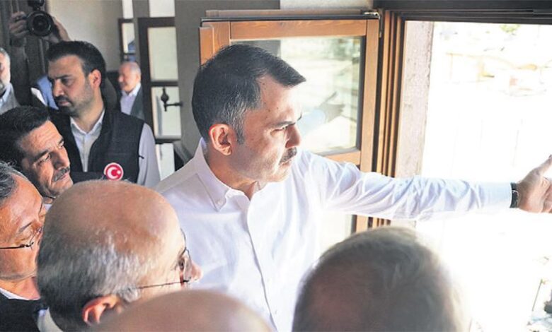 ‘Aidat öder üzere ödeme yapılacak’ 1 aidat oder uzere odeme yapilacak wrPxGCAx