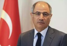 ak parti genel baskanvekili aladan terorsuz turkiye ile ilgili degerli aciklamalar qxR51Jsd