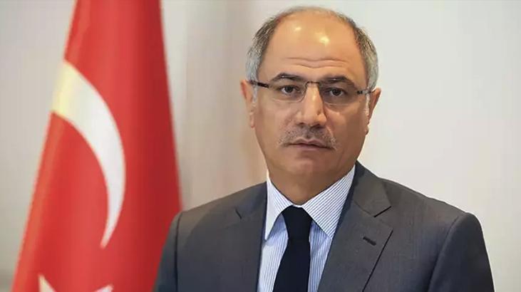 AK Parti Genel Başkanvekili Ala'dan Terörsüz Türkiye ile ilgili değerli açıklamalar 1 ak parti genel baskanvekili aladan terorsuz turkiye ile ilgili degerli aciklamalar
