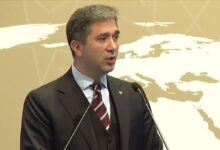 ak parti genel lider yardimcisi sirakayadan chp genel baskani ozele tepki 7DLUfRCV