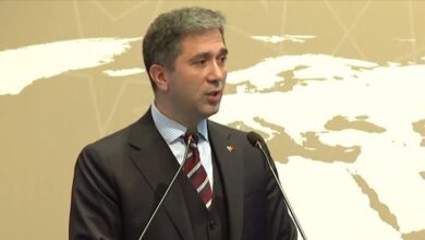 ak parti genel lider yardimcisi sirakayadan chp genel baskani ozele tepki 7DLUfRCV