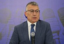 ak parti kume lideri guler silah birakma sureci izlenecek toplumsal kaynasma masaya yatirilacak fQfdSAVf