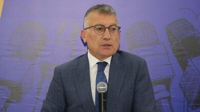 ak parti kume lideri guler silah birakma sureci izlenecek toplumsal kaynasma masaya yatirilacak fQfdSAVf
