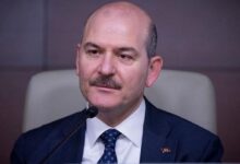 ak parti milletvekili soylunun beyoglundaki ofisi etrafinda kesif sorusturmasinda 2 tutuklama v2mi8U6n
