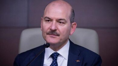 ak parti milletvekili soylunun beyoglundaki ofisi etrafinda kesif sorusturmasinda 2 tutuklama v2mi8U6n