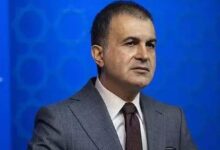 ak parti sozcusu omer celikten terorsuz turkiye iletisi onumuzdeki gunler son derece degerli tcFguIG8
