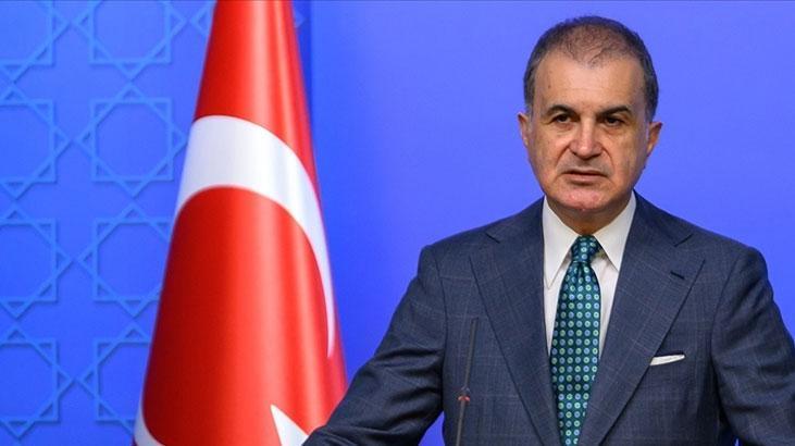 ak partiden ozgur ozele pes pese yansilar demokratik siyaset konusunda buyuk bir bilincsizlik sergiliyor G1QgfnHM