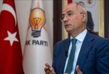 ak partili aladan bursadaki orman yanginina ait aciklama AMH61I4W
