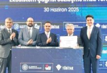 akilli uretim icin 75 milyonluk proje 3g2F7TdP