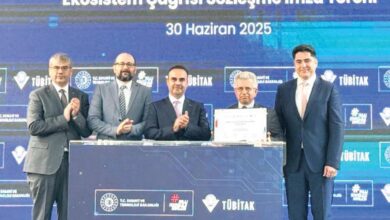 akilli uretim icin 75 milyonluk proje 3g2F7TdP