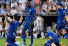 al hilalden manchester citye abdde soguk dus tam 7 gol gYjDeewM