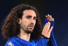 al nassrdan transferde marc cucurella surprizi wqpsQIbi