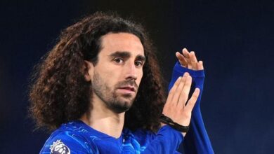 al nassrdan transferde marc cucurella surprizi wqpsQIbi