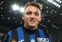 al qadsiah mateo reteguiyi transfer etti gNwU9iHD