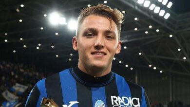 al qadsiah mateo reteguiyi transfer etti gNwU9iHD