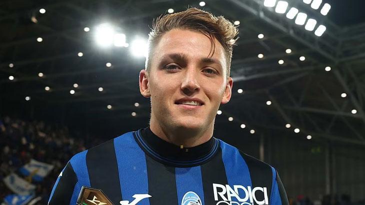 Al Qadsiah, Mateo Retegui'yi transfer etti! 1 al qadsiah mateo reteguiyi transfer etti gNwU9iHD
