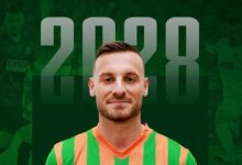 alanyaspor fidan aliti ile yeni kontrat imzaladi hVMcvbqZ