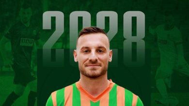 alanyaspor fidan aliti ile yeni kontrat imzaladi hVMcvbqZ