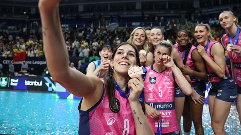 alessia orro fenerbahce beni gaza getirdi bizi cilgin bir donem bekliyor 0 StueyvXE