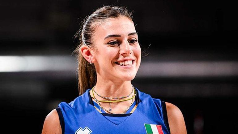 alessia orro fenerbahce beni gaza getirdi bizi cilgin bir donem bekliyor 1 32RMdUsJ