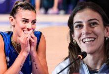 alessia orro fenerbahce beni gaza getirdi bizi cilgin bir donem bekliyor XKgPrRLD