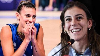 alessia orro fenerbahce beni gaza getirdi bizi cilgin bir donem bekliyor XKgPrRLD