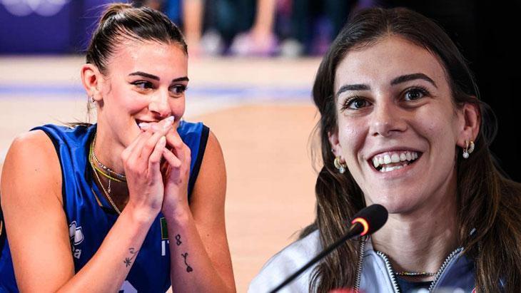alessia orro fenerbahce beni gaza getirdi bizi cilgin bir donem bekliyor XKgPrRLD