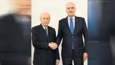 alevi de bizim kurt de bizim QD8Xfrpk