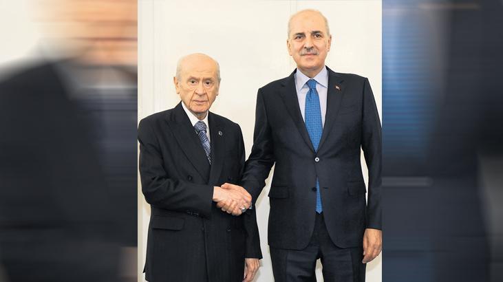 ‘Alevi de bizim Kürt de bizim’ 1 alevi de bizim kurt de bizim QD8Xfrpk
