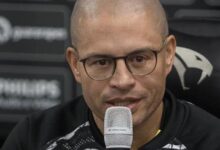 alex de souzaya brezilyada sok isler sarpa sardi i9F7LjLF