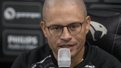 alex de souzaya brezilyada sok isler sarpa sardi i9F7LjLF