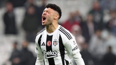 alex oxlade chamberlainin yeni kadrosu muhakkak oluyor imzayi atacak XWEC6L41