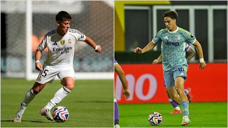 alexten arda guler ve kenan yildiz sozleri 0 Hejc3fd6