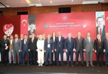 ali koctan spor guvenligi calistayinda yeni oneriler 7BAp3crh