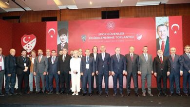 ali koctan spor guvenligi calistayinda yeni oneriler 7BAp3crh