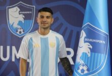ali ulgen erzurumspor fkya imza atti 6yJe4dwF