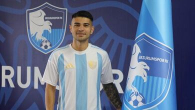 ali ulgen erzurumspor fkya imza atti 6yJe4dwF