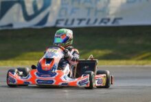 alp aksoy wsk european serieste piste cikiyor Pl9npr17