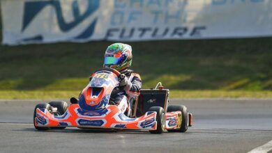 alp aksoy wsk european serieste piste cikiyor Pl9npr17