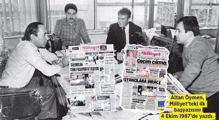 Altan Abi’den bu defa acı haber geldi 3 altan abiden bu defa aci haber geldi 1 6E39d8Su