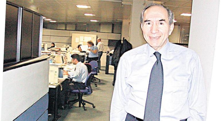 Altan Abi’den bu defa acı haber geldi 4 altan abiden bu defa aci haber geldi 2 5ErLzWCF