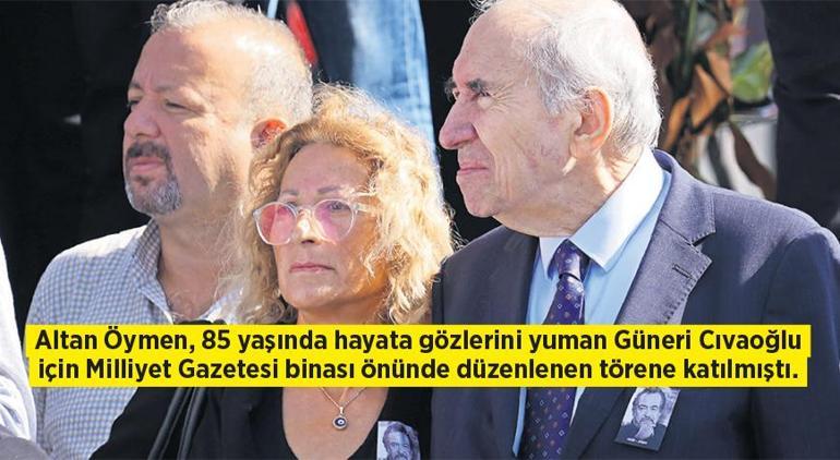 Altan Abi’den bu defa acı haber geldi 5 altan abiden bu defa aci haber geldi 3 I5rwmglP