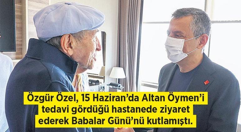 Altan Abi’den bu defa acı haber geldi 7 altan abiden bu defa aci haber geldi 5 E8tV8RVU