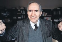 altan abiden bu defa aci haber geldi B7xhqjia