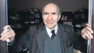 altan abiden bu defa aci haber geldi B7xhqjia