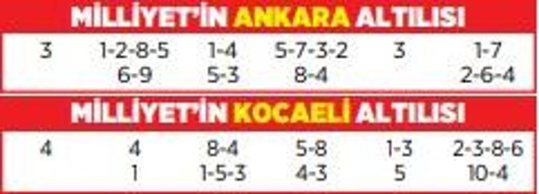 altili ganyanda bugun 24 temmuz 0 BULa5EQd