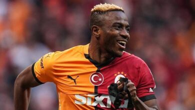 altin emekli osimhen napolide kalirsa alacagi haftalik fiyat dudak ucuklatti ZLQ21drk