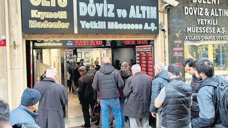 altin icin 4 bin dolar isaret ediliyor 0
